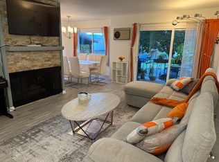 1730 Camden Ave APT 101, Los Angeles, CA 90025