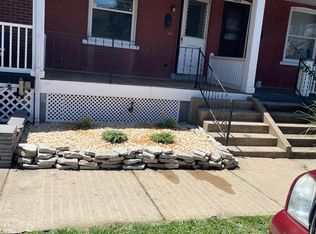 1037 Wood St, Bethlehem, PA 18018