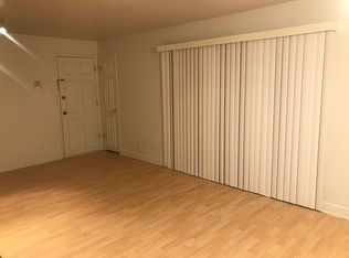 7049 Oconnell Dr APT 103, Chicago Ridge, IL 60415