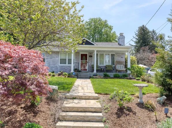 11 E Main Blvd, Lutherville Timonium, MD 21093