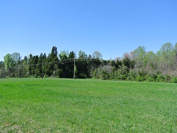 4th image of 8900 Westbend School Court Way