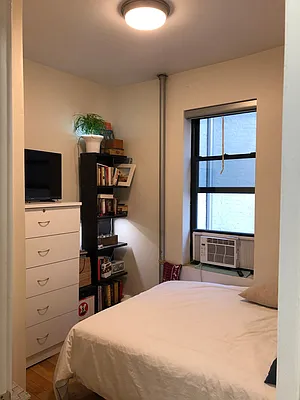 Rented by Doorkee | media 16