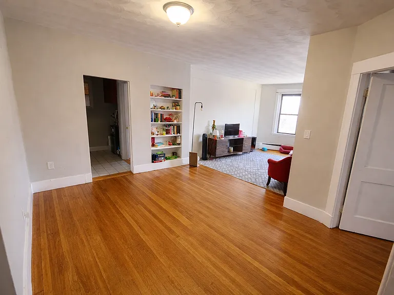 30 Claflin Rd #2 — Photo 6
