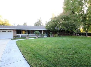 9074 Clydesdale Ct, Elk Grove, CA 95624