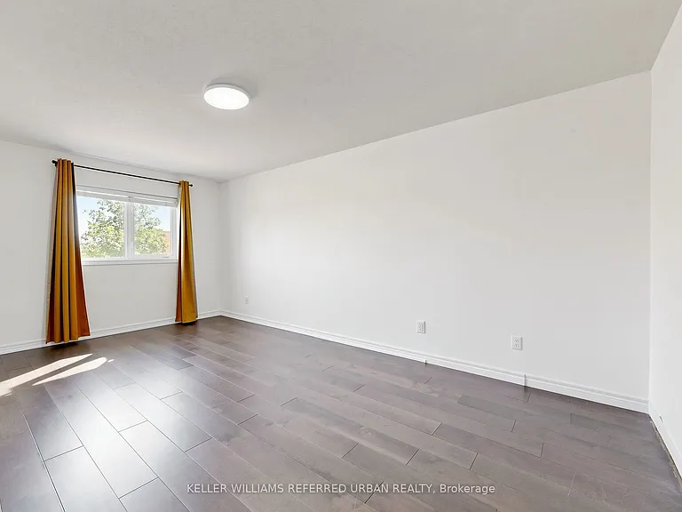 45 Cameo Dr — Photo 22