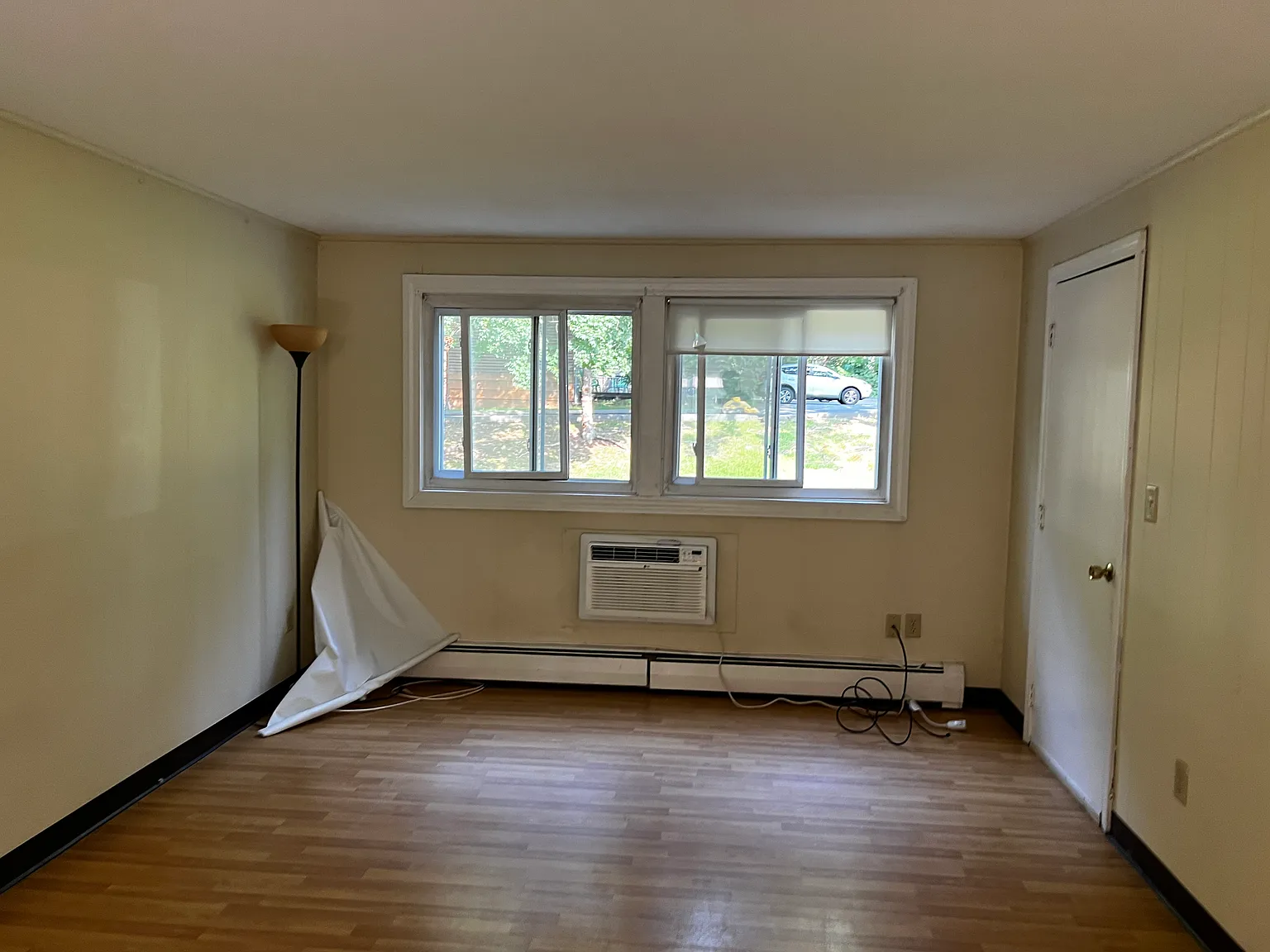 Crawford Residency — Photo 4