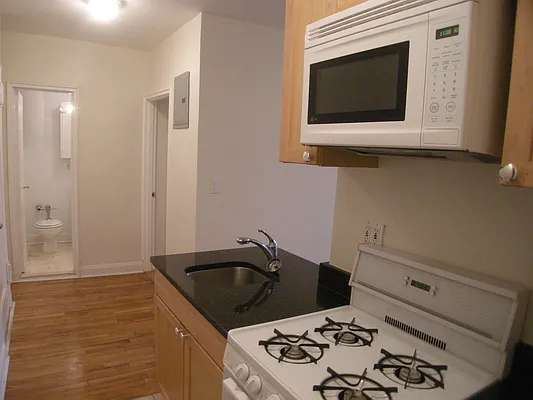 Rented by Vickers Realty | media 3