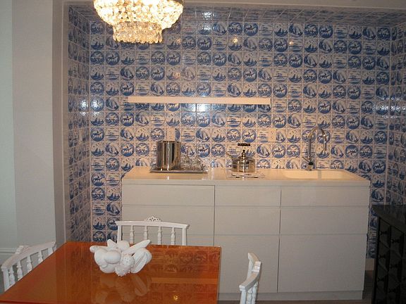 4th image of 1100 West Ave #311