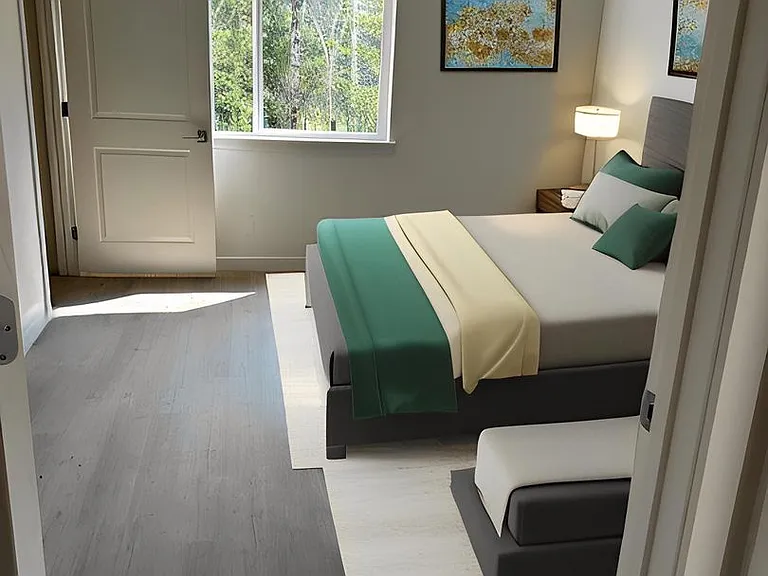 Woodburn Villas — Photo 43