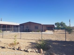 2309 E Camp Mohave Rd, Fort Mohave, AZ 86426