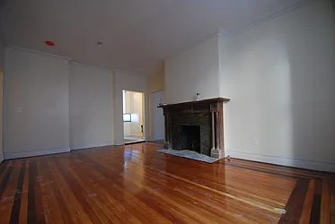 Rented by Bohemia Realty Group