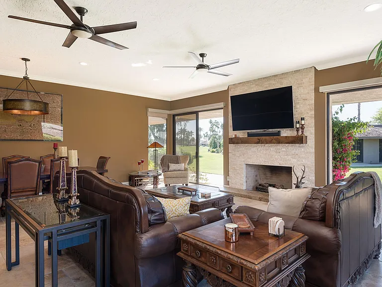 5 Briarcliff Ct — Photo 14