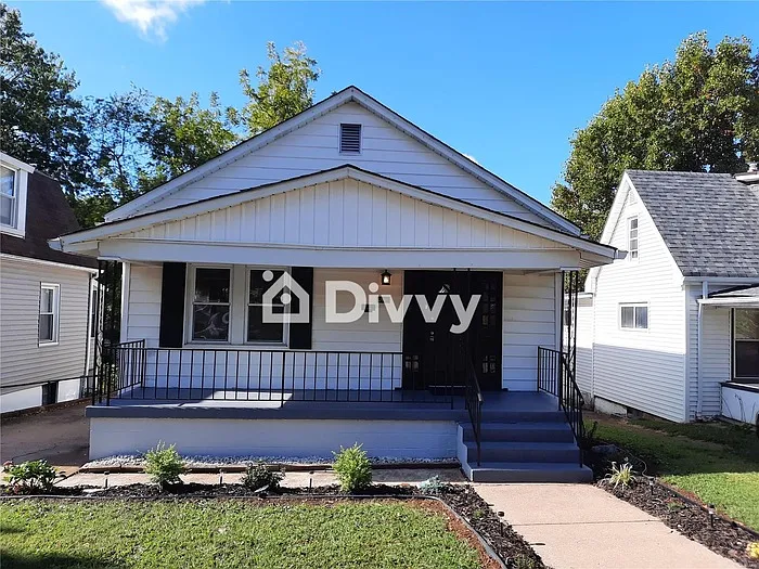 4000 Walsh St photo 1
