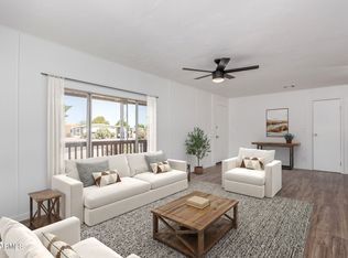 17032 N 66th Ave, Glendale, AZ 85308