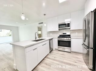 816 N Edinburgh Ave APT 5, Los Angeles, CA 90046