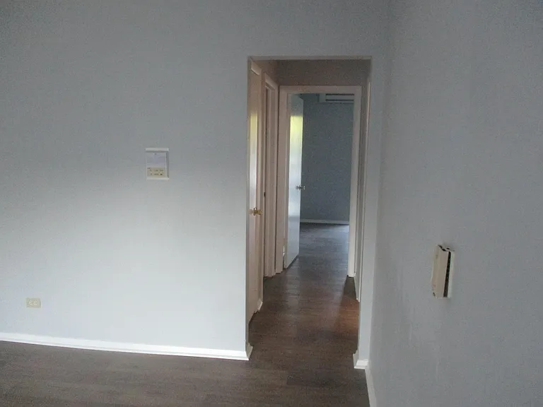 2905 Willow Ln #A2 — Photo 12