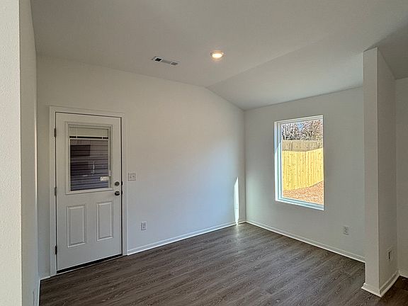 5th image of 6612 NW Kathleen St