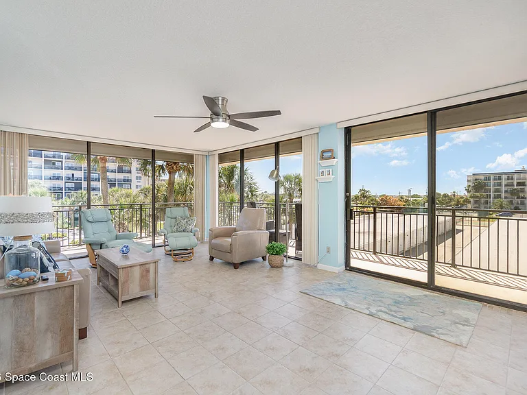 2100 N Atlantic Ave #308 — Photo 10