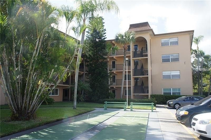 1st image of 2525 W Bay Dr #0