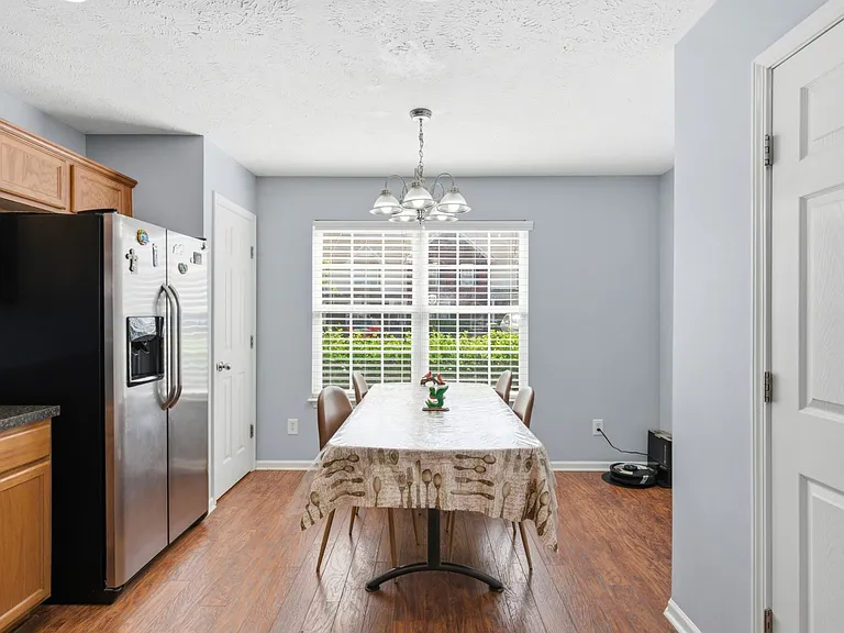 3014 Burnt Pine Dr — Photo 11