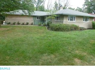 1460 W Case Rd, Columbus, OH 43235