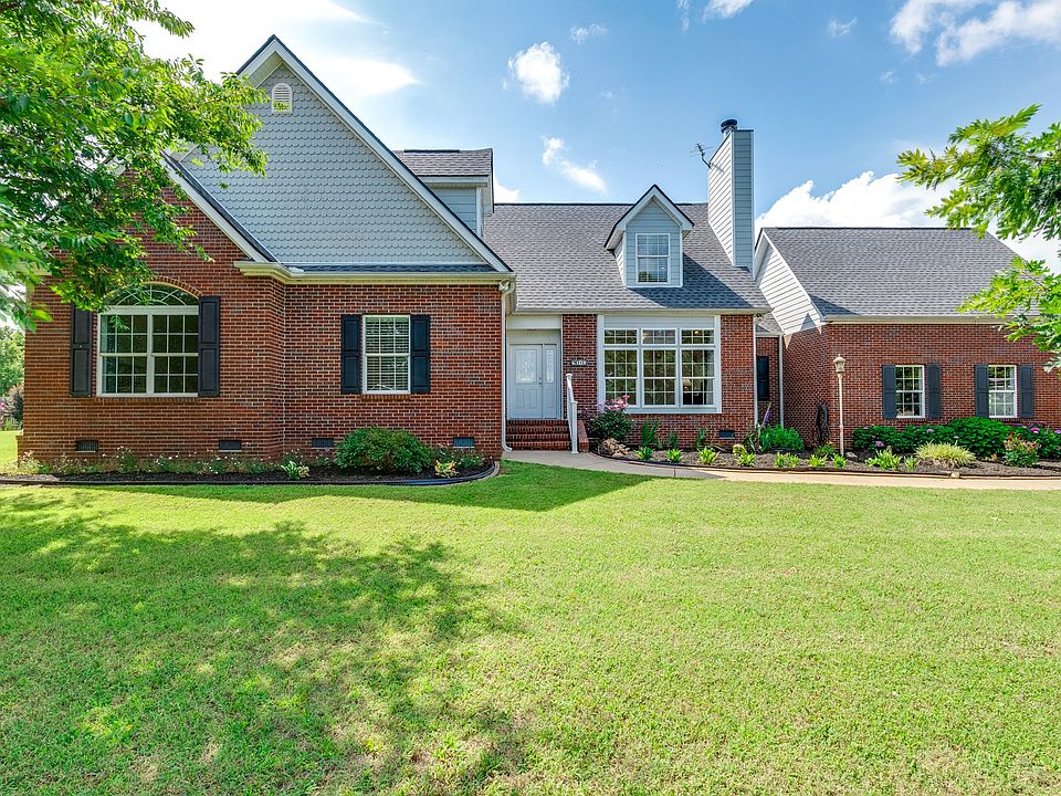1st image of 2016 Mason Ln