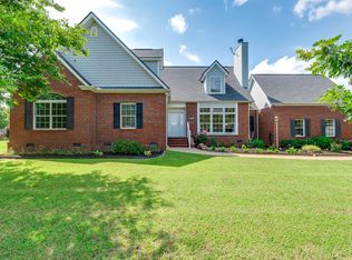 2016 Mason Ln, Spring Hill, TN 37174