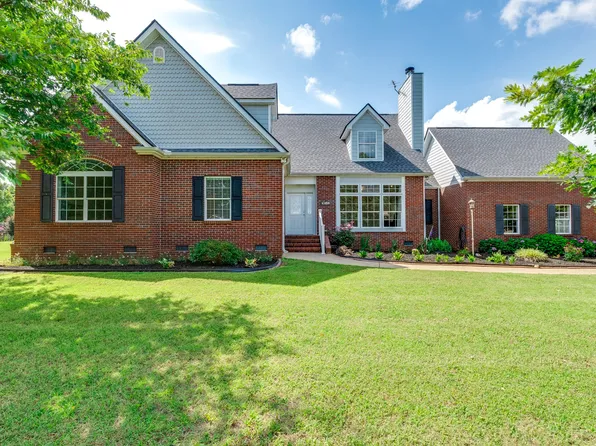 2016 Mason Ln, Spring Hill, TN 37174