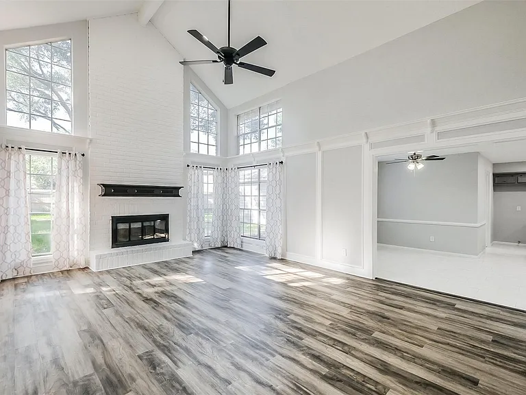 20506 Park Pine Dr — Photo 9