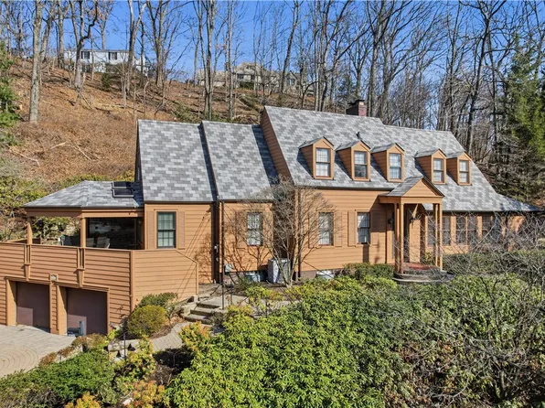 210 Rutledge Dr, Pittsburgh, PA 15215