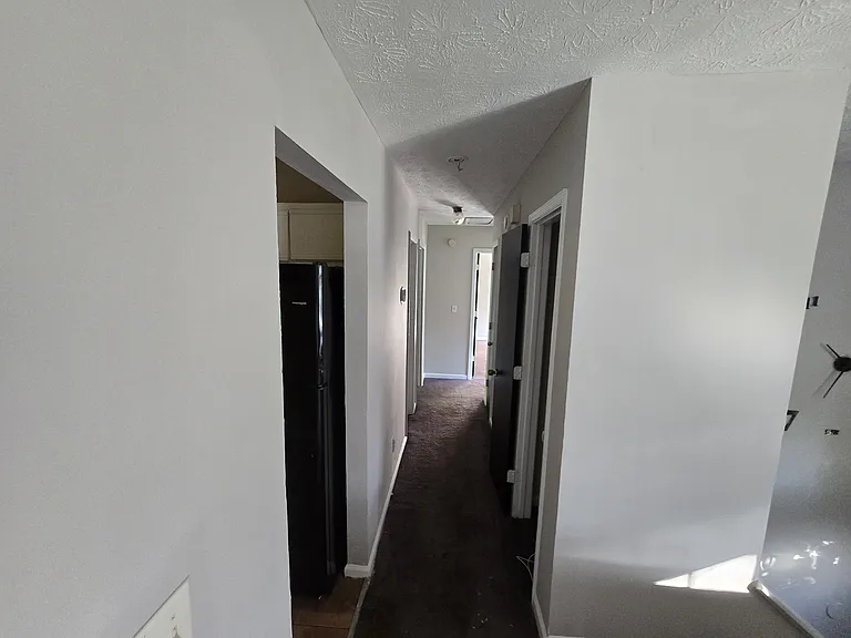 5887 Rock Rd — Photo 3