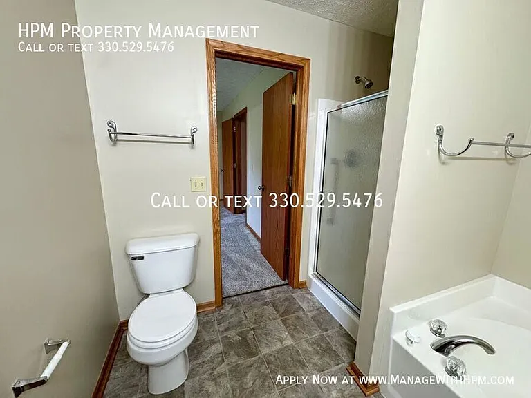 645 S Marion Ave — Photo 15