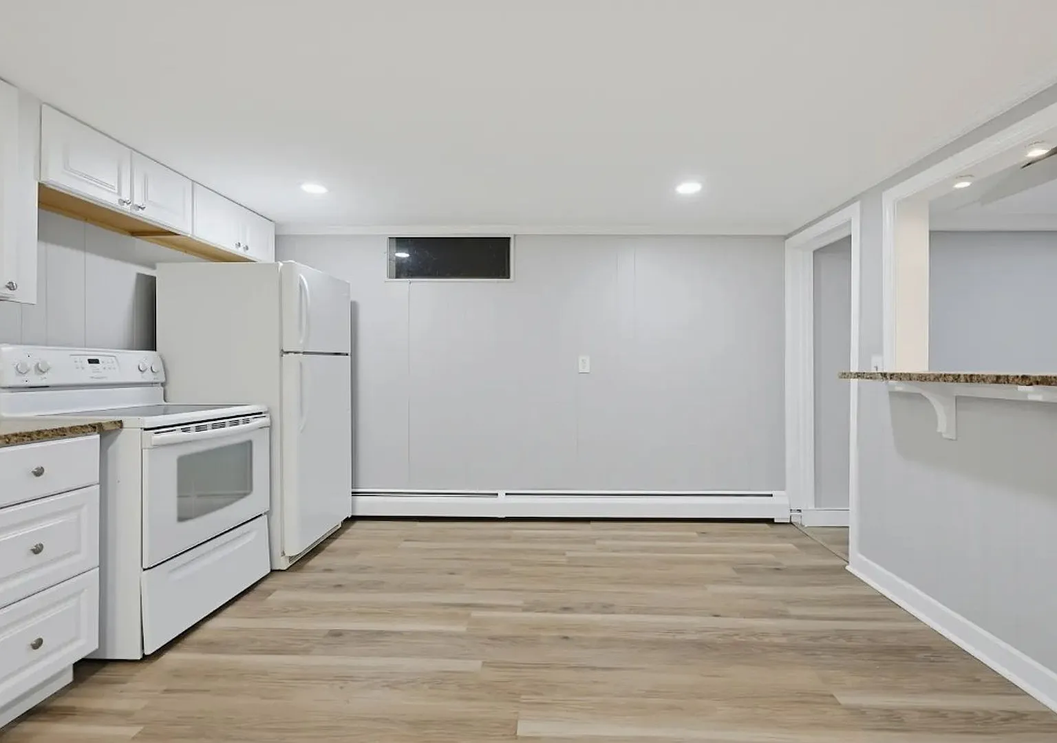 74 Viscoloid Ave — Photo 2