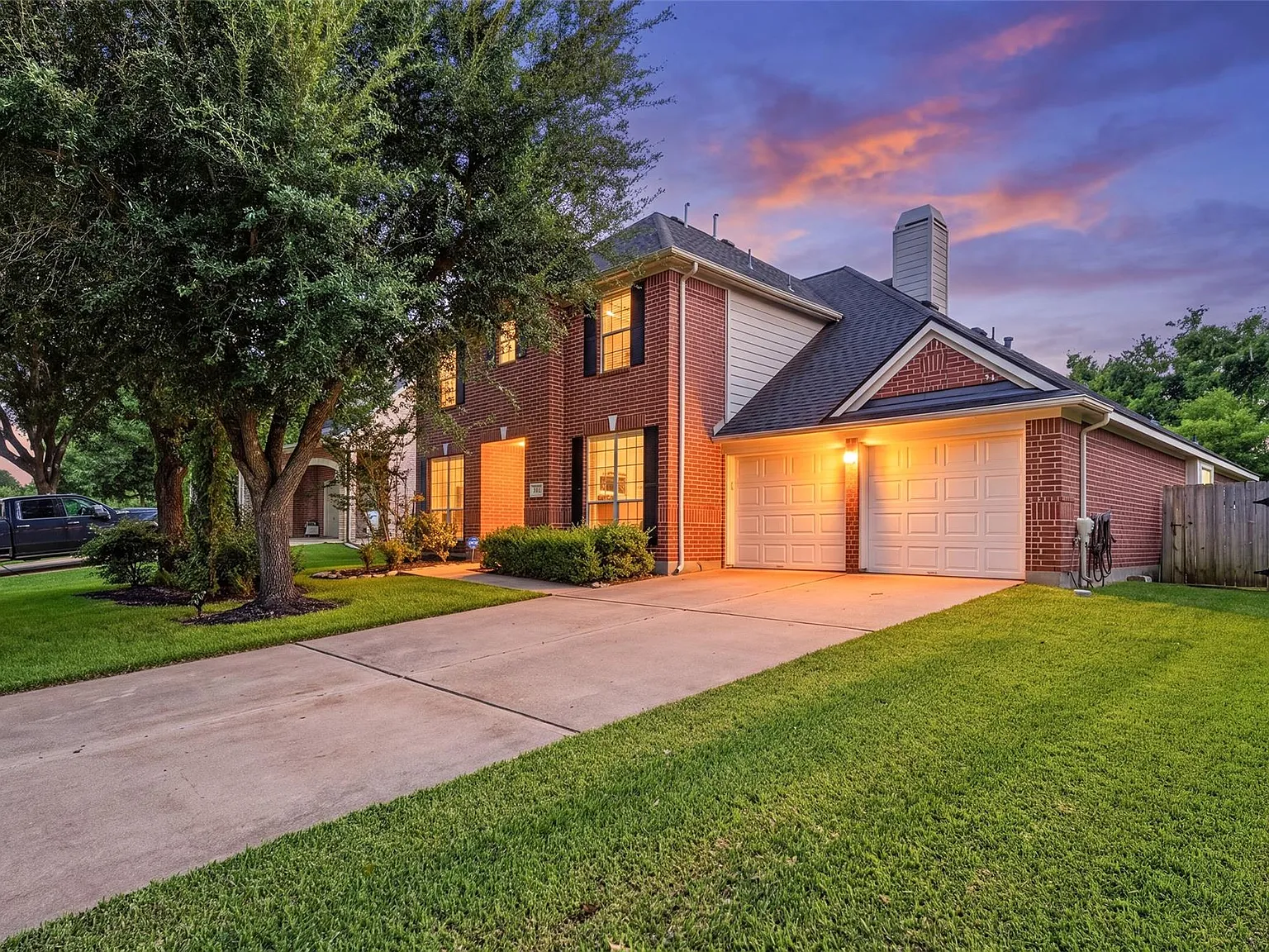 4 bed, 3.5 bath, 3043 sqft, $2,950 — Photo 1
