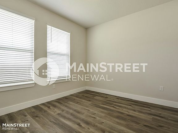 WM - Living Room