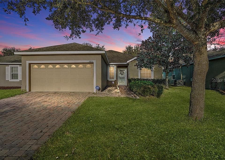 1st image of 4810 Grassy Knoll Dr