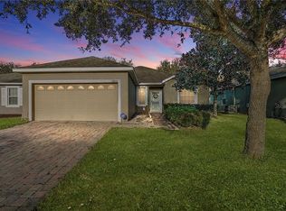 4810 Grassy Knoll Dr, Tavares, FL 32778