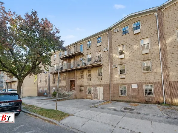870 E 16th St #4, Brooklyn, NY 11230