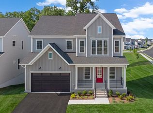 100 Alabaster Ln, Stephenson, VA 22656