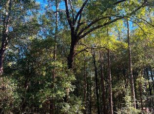 Riverchase Rd, Milton, FL 32583