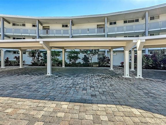 2nd image of 100 Sands Point Rd Unit 114