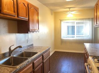 4006 N Puente Ave #12, Baldwin Park, CA 91706