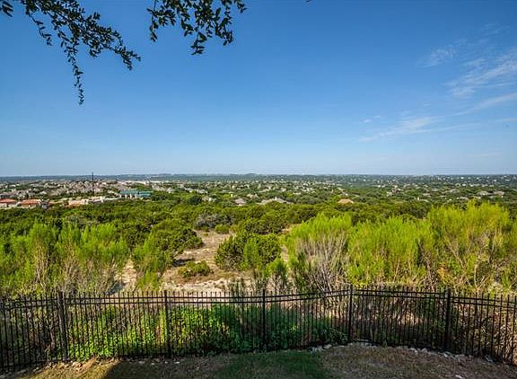 3rd image of 12429 Beverly Villas Ct #7