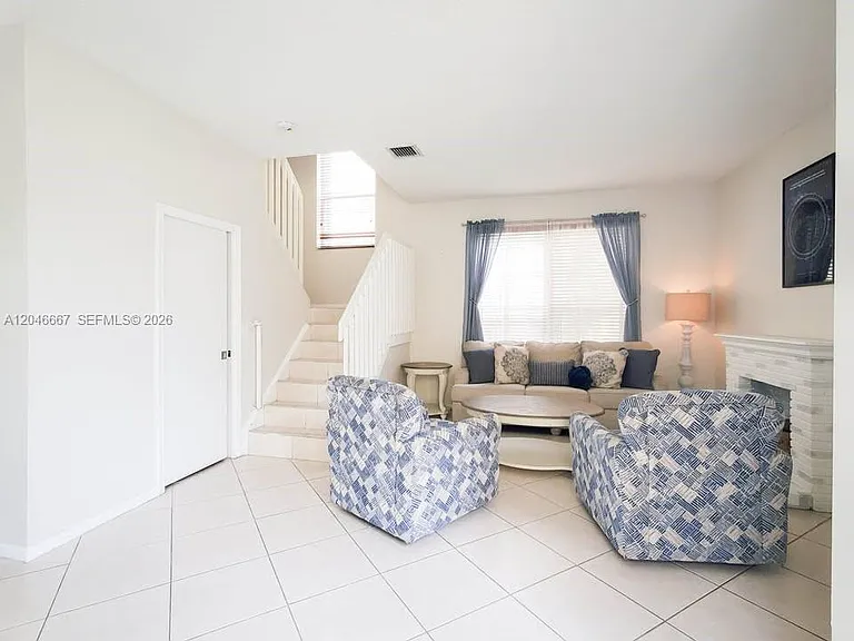 15751 SW 20th St #0 — Photo 2