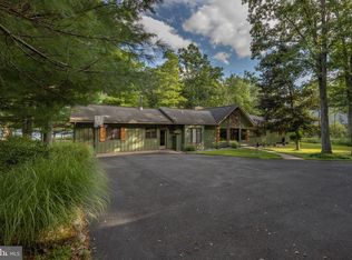 164 Cedarbrook Ln, Swanton, MD