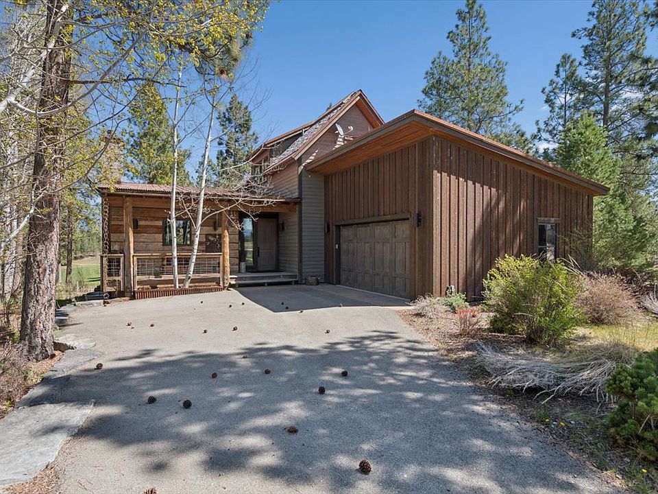 1st image of 1404 Wilderness Club Dr