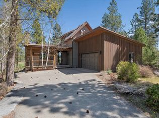 1404 Wilderness Club Dr, Eureka, MT 59917