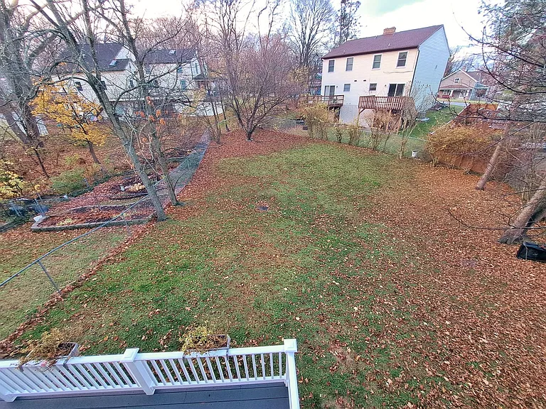 417 Debbi Ct — Photo 57