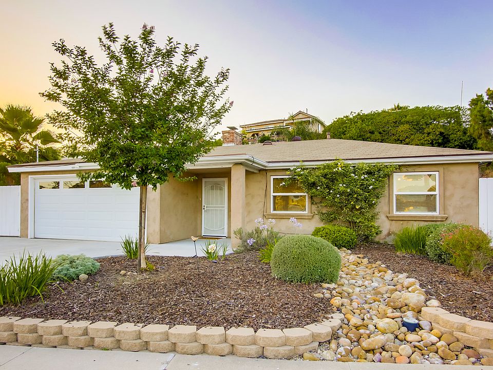 1st image of 8748 Mellmanor Dr