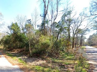 20807 Glenwood, New Caney, TX 77357